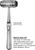 Mead Mallet