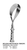 McLean Obstetrical Forceps