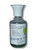 Enzymatic foam spray in convenient 4 oz. squeeze bottles Enzymatic foam spray in convenient 4 oz. squeeze bottles