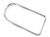 Weinstein Surgical Instrument Stringer