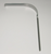 CS1000-79 SIMPSON-WYLIE VEIN RETRACTOR 1” x 4”
CS1000-73 SIMPSON-WYLIE VEIN RETRACTOR 1” x 5”
CS1000-74 SIMPSON-WYLIE VEIN RETRACTOR 1” x 6”
CS1000-75 SIMPSON-WYLIE VEIN RETRACTOR 1” x 7”
CS1000-76 SIMPSON-WYLIE VEIN RETRACTOR 1” x 9”