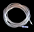 Funnel Connector / Male Luer Lock Suction Tubing Set JNM-0203 Funnel Connector / Male Luer Lock Suction Tubing Set JNM-0203