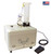 Medco Aspirator IV Medco Aspirator IV