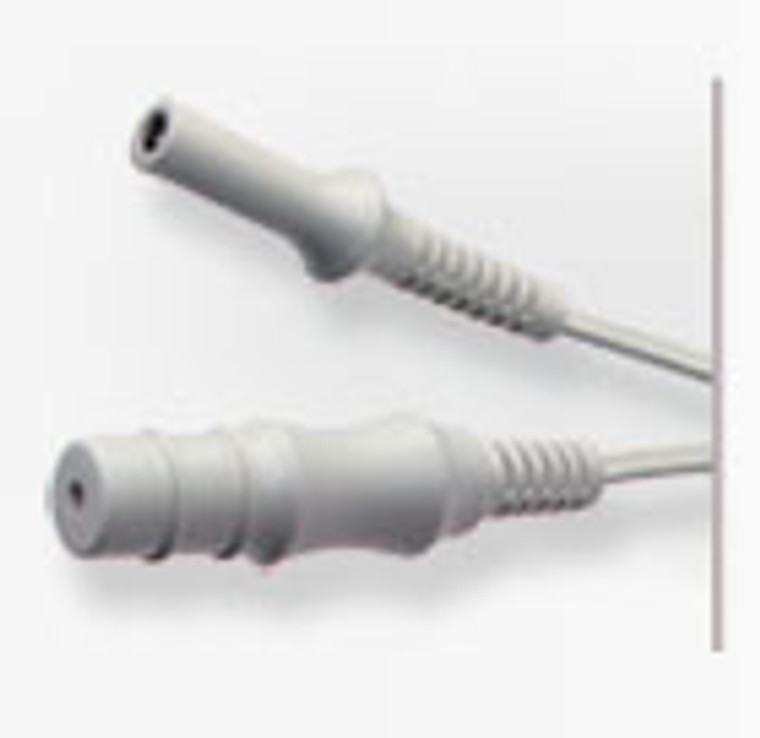 Single Use Cautery Cord (Wolf Kleppinger)