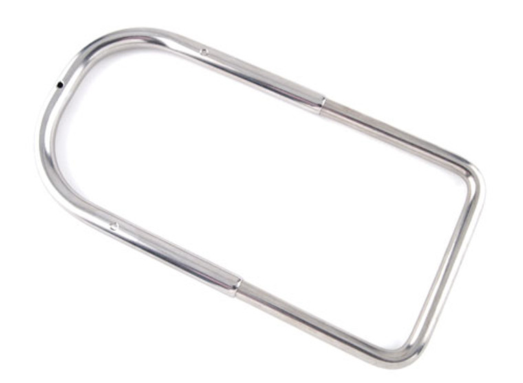 Weinstein Surgical Instrument Stringer