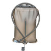 Hydrapak 3.1L OHY Reservoir