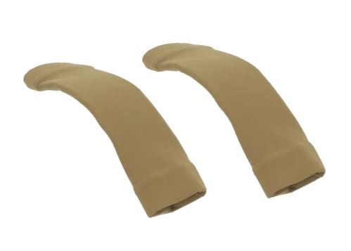 Ferro Concepts Padded Strap Socks