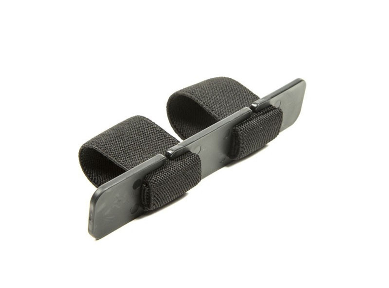 Blue Force Gear Tourniquet NOW! Strap Blue Force Gear Tourniquet NOW! Strap