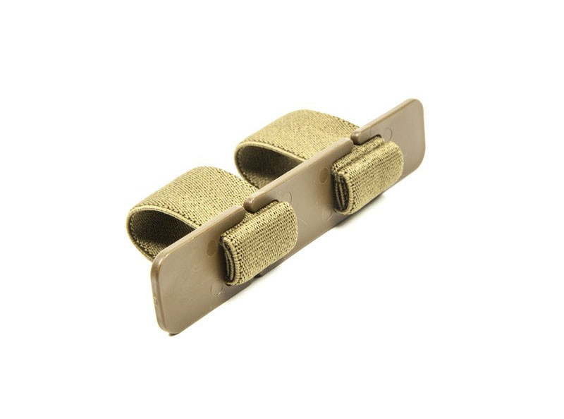 Blue Force Gear Tourniquet NOW! Strap