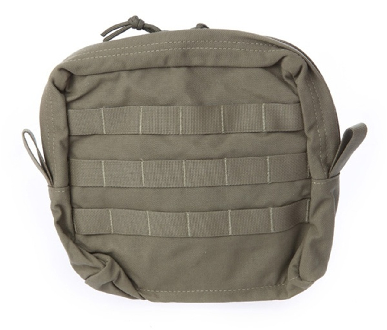 ATS Large GP Pouch