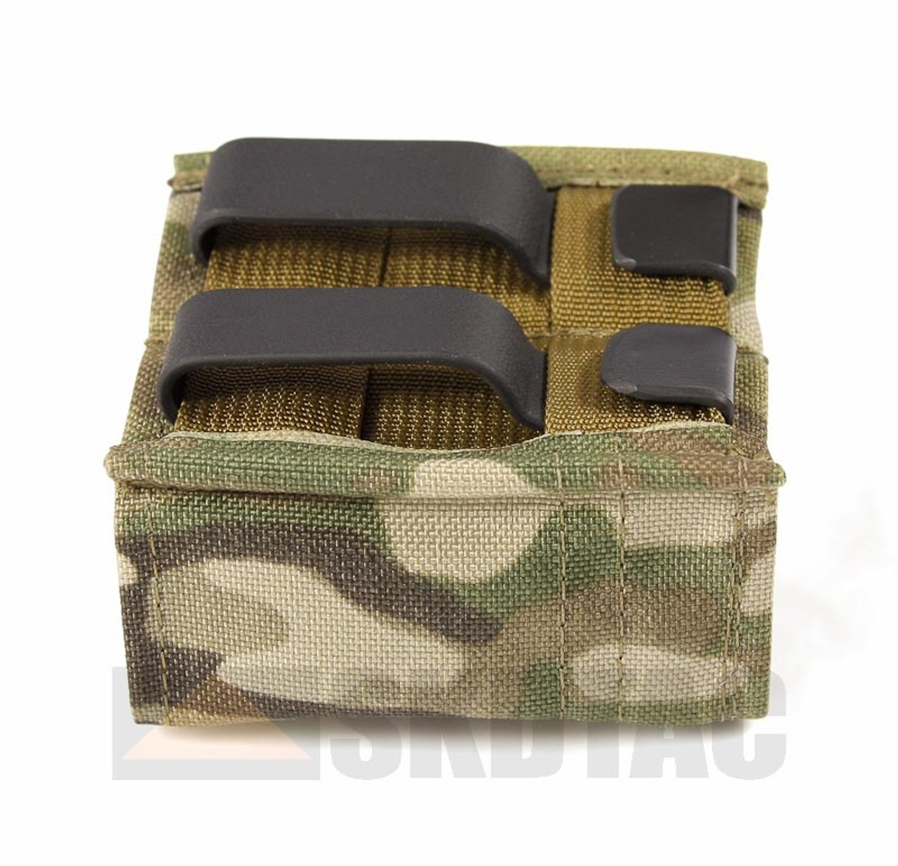 Esstac KYWI Belt Loops