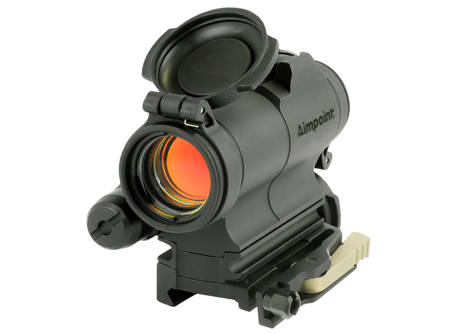 2022特集 Aimpoint microT2セット割有 トイガン - tezz.uz