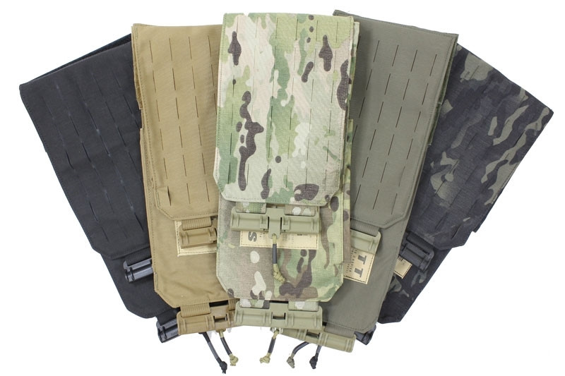 FirstSpear STT Plate Carrier Cummerbund