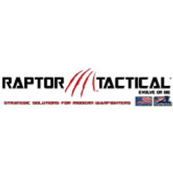 Raptor Tactical Products - SKD Tactical