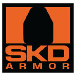 Soft Gear - Chest Rigs - SKD Tactical