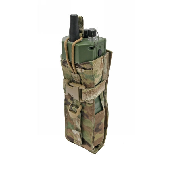 Tactical Tailor Fight Light PRC-152 Pouch