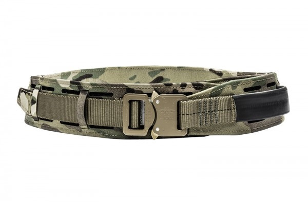 Blue Force Gear Combat Helo Load Kit (CHLK) BELT