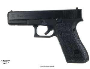 TALON Grips for Glock 17, 22, 24, 31, 34, 35, 37