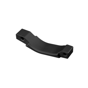 Magpul® Enhanced Trigger Guard, Aluminum Magpul® Enhanced Trigger Guard, Aluminum