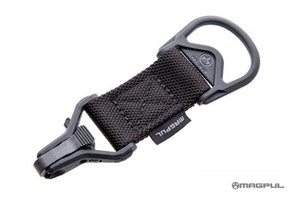 Magpul® MS1 MS3 Adapter Magpul® MS1 MS3 Adapter