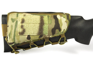 PIG Rifle Stock Pack PIG Rifle Stock Pack