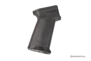 Magpul MOE SL® AK Grip AK47/AK74