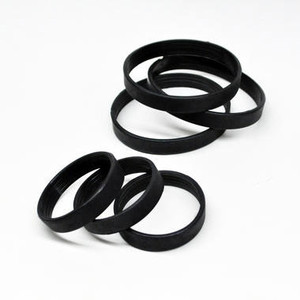 ITW FastMag™ Pistol Tension Band ITW FastMag™ Pistol Tension Band