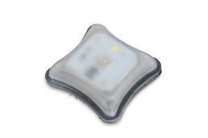 Unity Tactical SPARK Marker Light Unity Tactical SPARK Marker Light