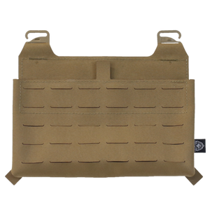 Ferro Concepts Kangaroo Front Flap Ferro Concepts Kangaroo Front Flap