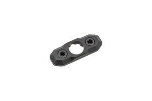 Arisaka Defense QD Mounts for KeyMod Arisaka Defense QD Mounts for KeyMod