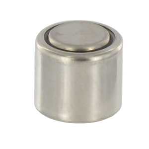 Aimpoint Battery 1/3N Lithium (Sold Individually)