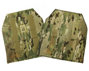 PIG BRIG Soft Armor Backer Sleeve [SYSTEMA]