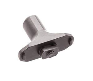 Arisaka Defense Finger Stop - M-Lok Arisaka Defense Finger Stop - M-Lok