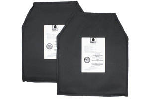 SKD Armor PIG Plate Carrier Soft Armor (IIIA) Backer, (1 Pair) SKD Armor PIG Plate Carrier Soft Armor (IIIA) Backer, (1 Pair)