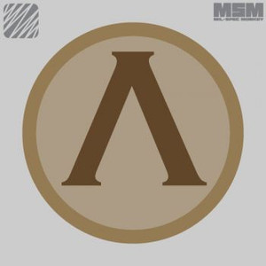 MSM Patch Lambda MSM Patch Lambda