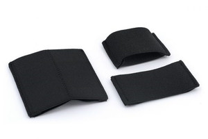 Unity Tactical CLUTCH Insert Kit Unity Tactical CLUTCH Insert Kit