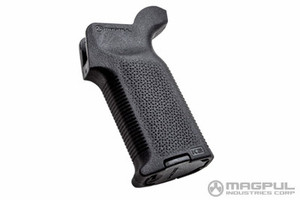 Magpul® MOE-K2 Grip AR15/M4 Magpul® MOE-K2 Grip AR15/M4