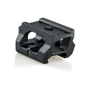 Scalarworks LEAP™/Micro Scalarworks LEAP™/Micro
