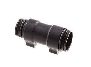 Arisaka Defense 300 Series Light Body Arisaka Defense 300 Series Light Body