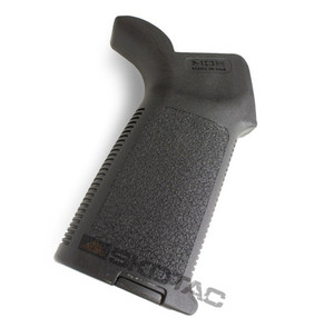 Magpul® MOE® Grip – AR15/M4 Magpul® MOE® Grip – AR15/M4