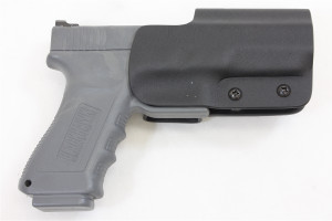 Ready Tactical Holster