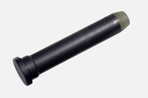 VLTOR A5 Buffers VLTOR A5 Buffers