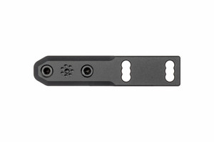 Inline Scout Mount - Keymod Inline Scout Mount - Keymod