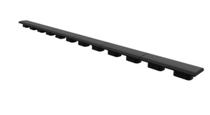 Magpul® M-LOK Rail Cover, Type 1 Magpul® M-LOK Rail Cover, Type 1