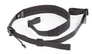 Viking Tactics VTAC PES Ultra Light Sling w/ Metal Buckle Viking Tactics VTAC PES Ultra Light Sling w/ Metal Buckle