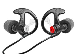 SureFire EP7 Sonic Defenders Ultra Earplugs SureFire EP7 Sonic Defenders Ultra Earplugs
