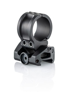 Scalarworks Quick Detach Mount - LEAP/06 Scalarworks Quick Detach Mount - LEAP/06