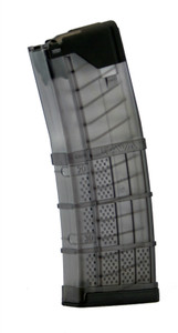 Lancer L5AWM, 30 Round Lancer L5AWM, 30 Round