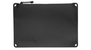 Magpul® DAKA Pouch, Large Magpul® DAKA Pouch, Large