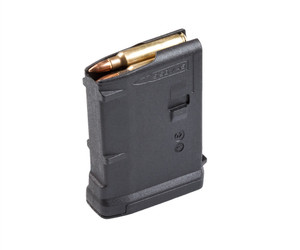 Magpul® PMAG® 10 rnd GEN M3 Magpul® PMAG® 10 rnd GEN M3
